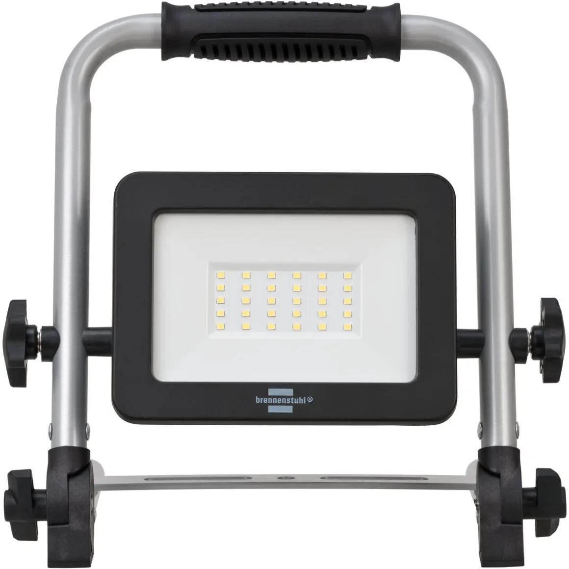 Brennenstuhl LED Strahler EL 2000 MA 20W