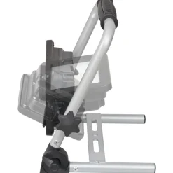 Brennenstuhl LED Strahler EL 2000 MA 20W