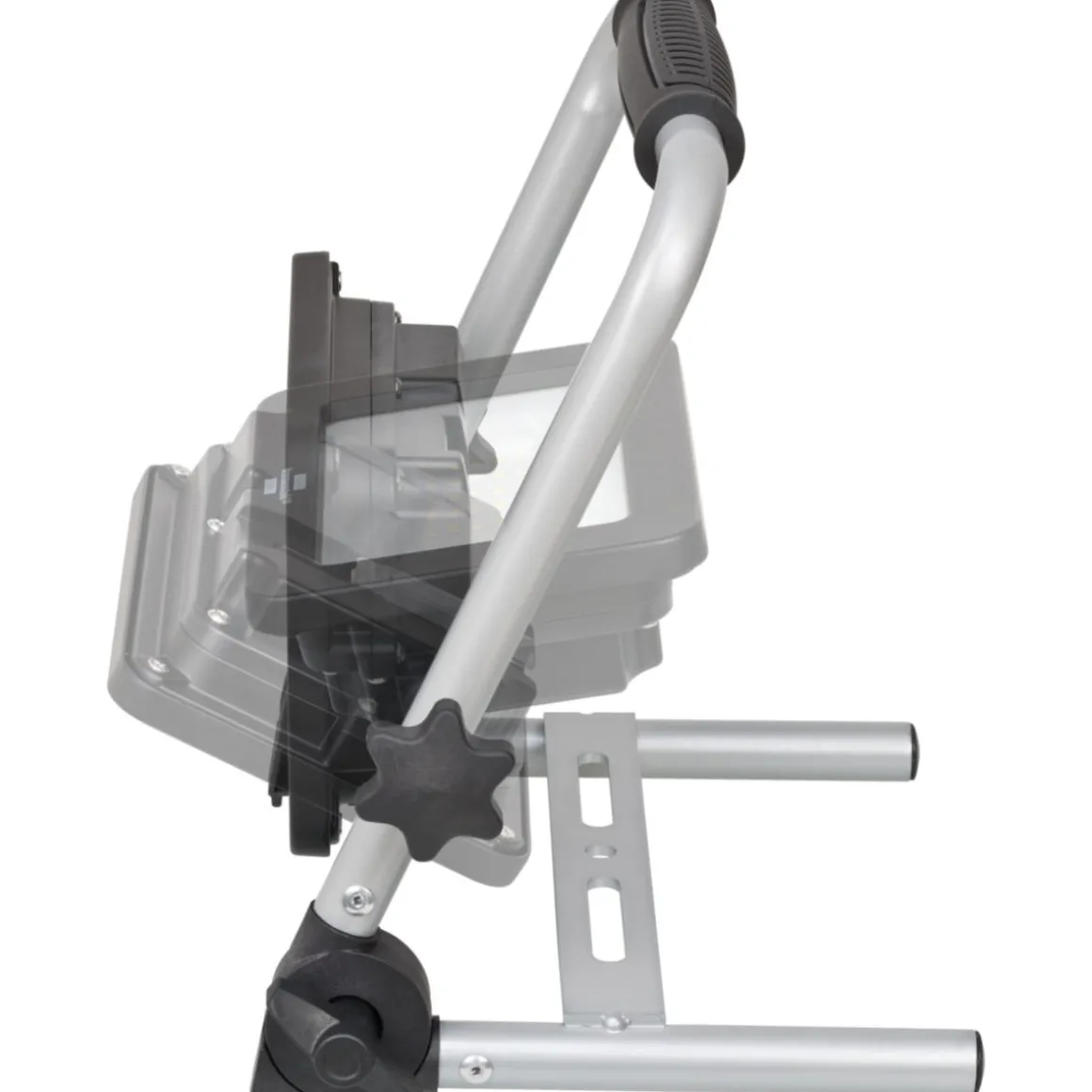 Brennenstuhl LED Strahler EL 2000 MA 20W