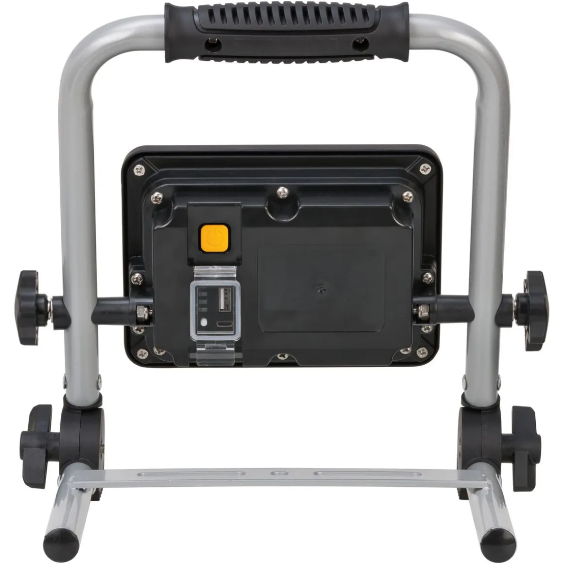 Brennenstuhl LED Strahler EL 2000 MA 20W