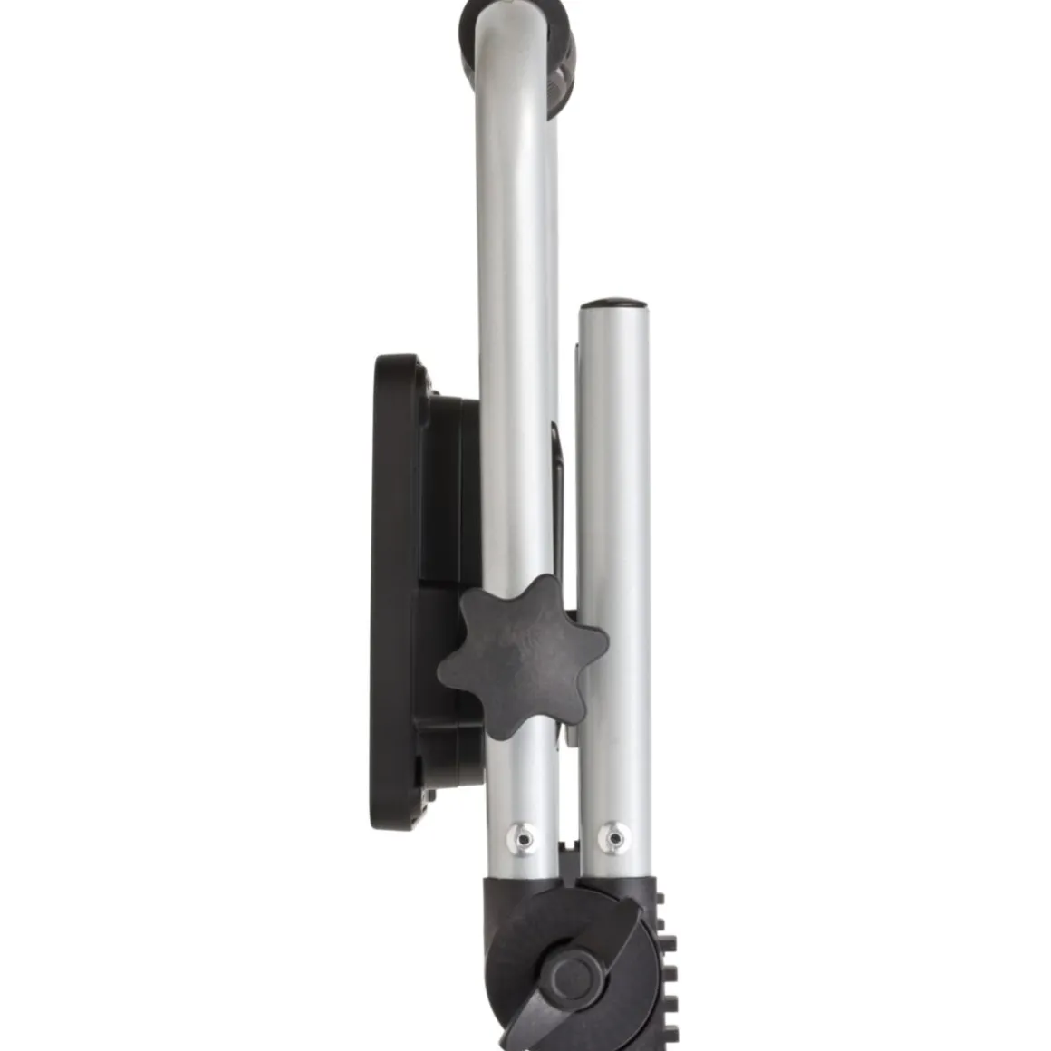 Brennenstuhl LED Strahler EL 2000 MA 20W