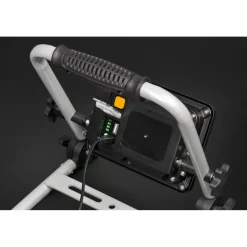 Brennenstuhl LED Strahler EL 2000 MA 20W
