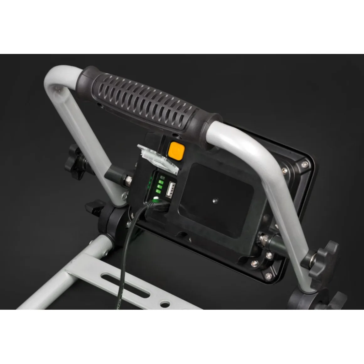 Brennenstuhl LED Strahler EL 2000 MA 20W