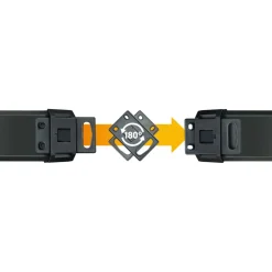 Brennenstuhl Mehrfach-Steckdosenleiste Premium-Line 6er
