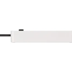 Brennenstuhl Steckdosenleiste Ecolor WiFi 4f