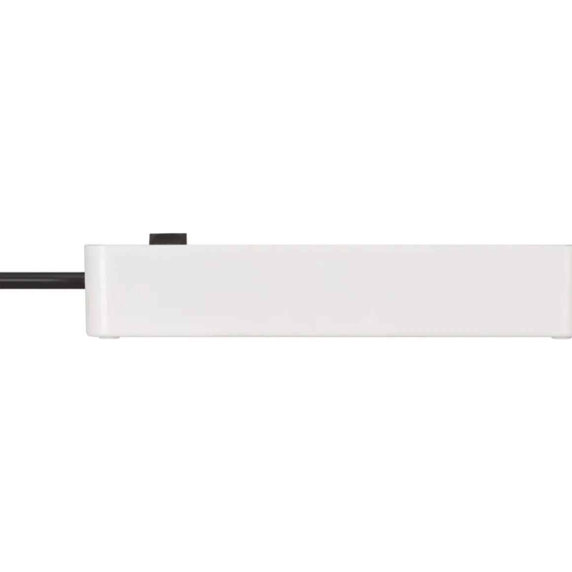 Brennenstuhl Steckdosenleiste Ecolor WiFi 4f