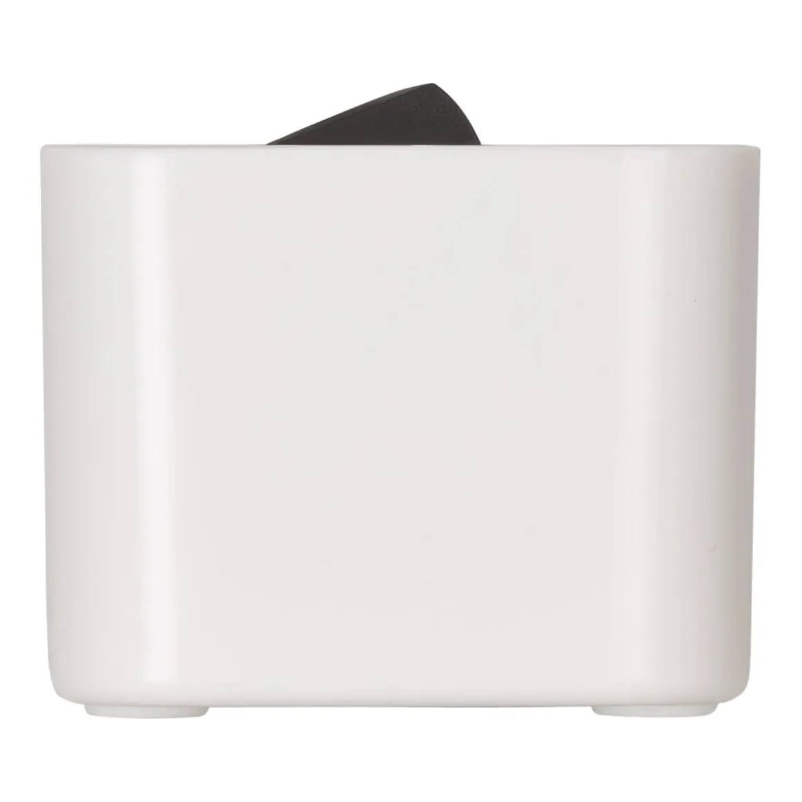 Brennenstuhl Steckdosenleiste Ecolor WiFi 4f