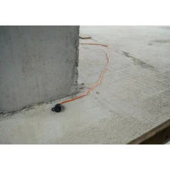 Brennenstuhl Verlängerungskabel BREMAXX 20m