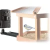Bresser Vogelkamera