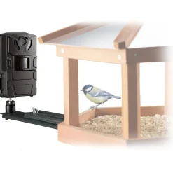 Bresser Vogelkamera