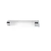 Briloner LED-Badleuchte 8 W