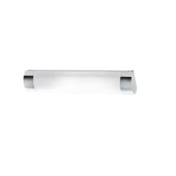 Briloner LED-Badleuchte 8 W