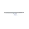 Briloner LED-Spiegelleuchte 5 W