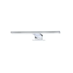Briloner LED-Spiegelleuchte 5 W