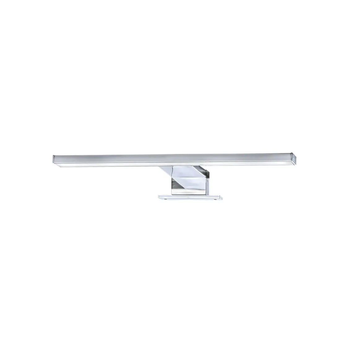 Briloner LED-Spiegelleuchte 5 W