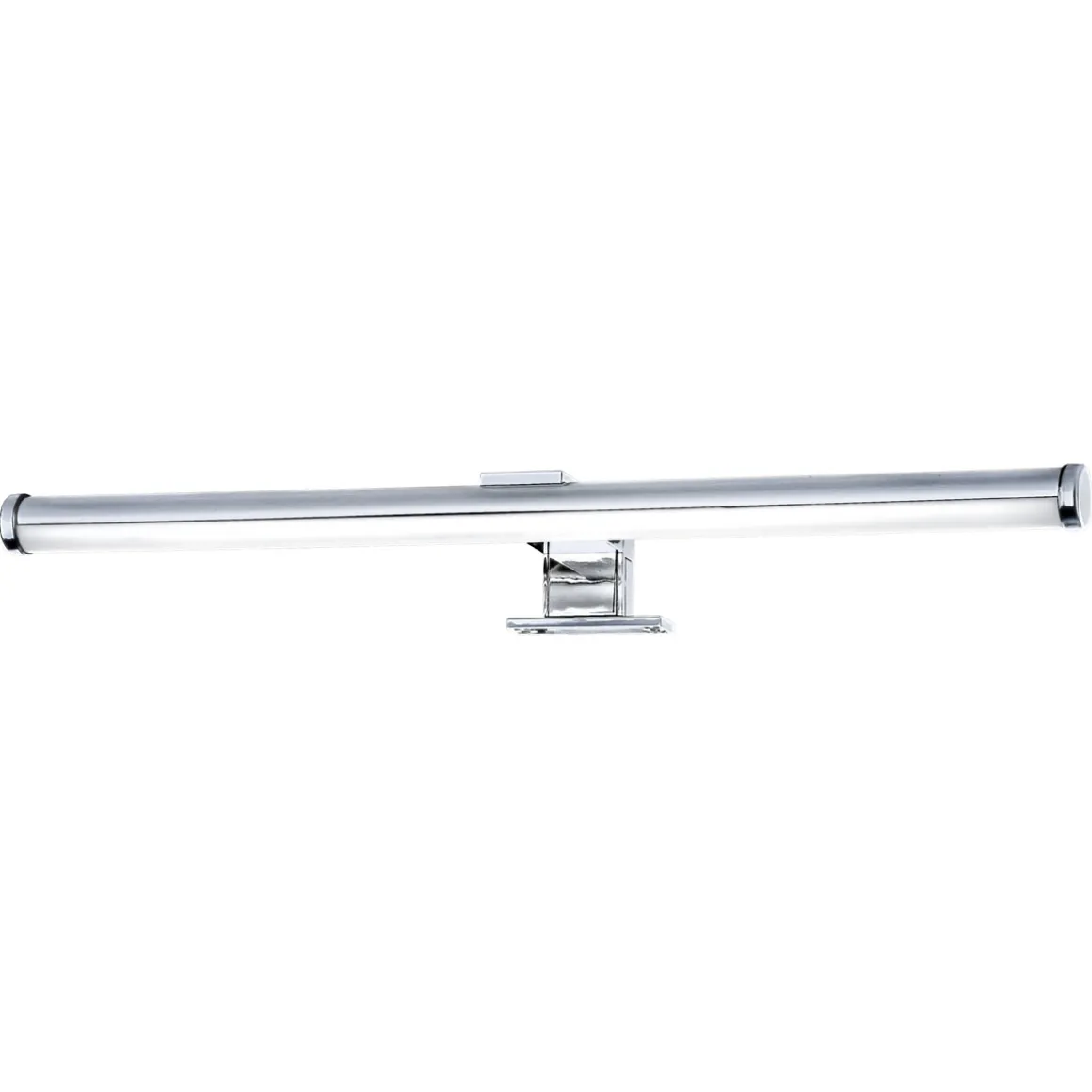 Briloner LED-Spiegelleuchte 6 W