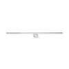 Briloner LED-Spiegelleuchte 8 W