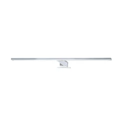 Briloner LED-Spiegelleuchte 8 W
