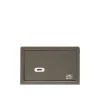 Burg Wächter Möbeltresor Point-Safe P 1 S 28 x 18 x 20 cm schwarz-braun