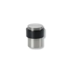 Burg Wächter Türstopper TSB 2230 NI 3 x 3 x 4,1 cm Edelstahloptik