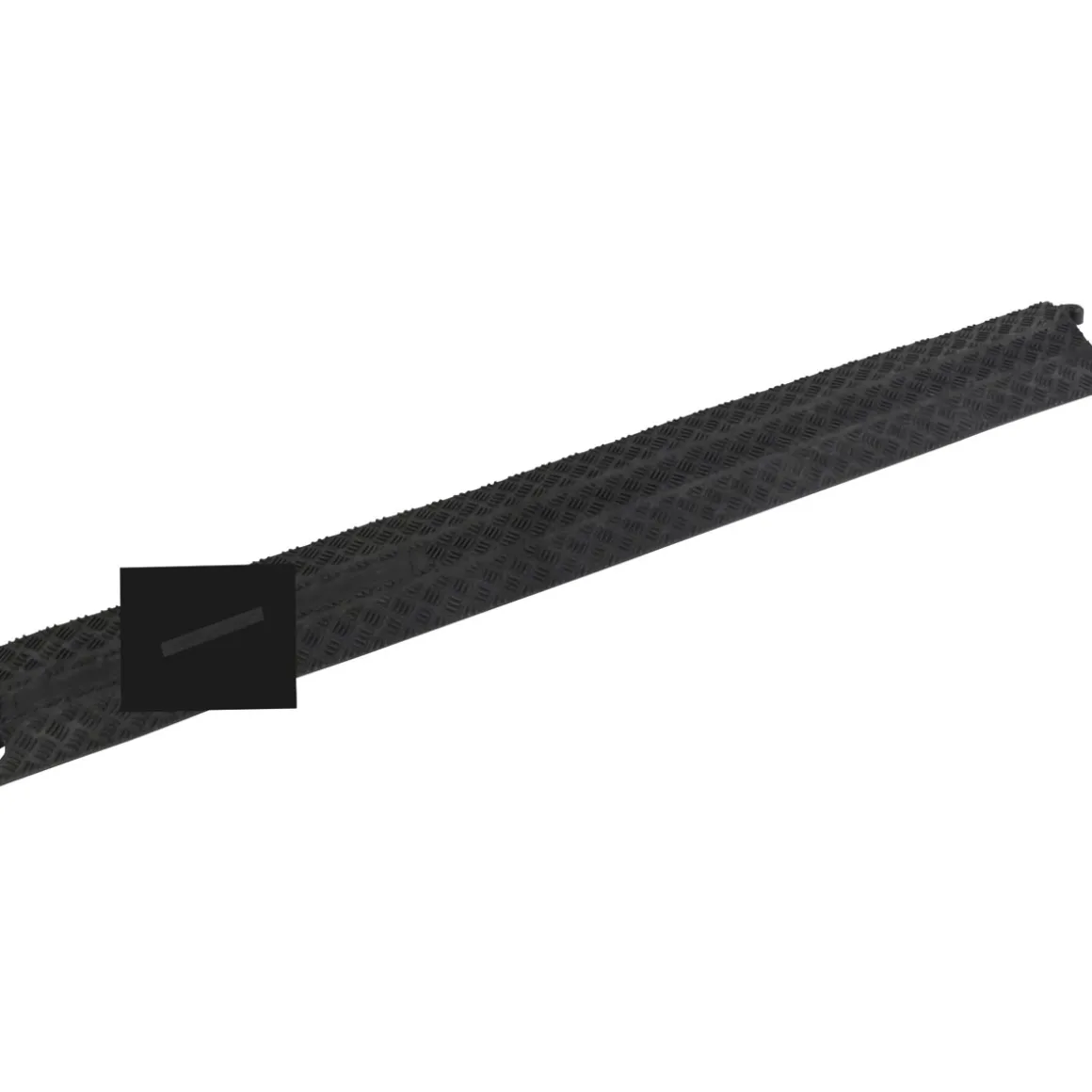 Cartrend Kabelbrücke 100 cm
