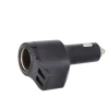 Cartrend Ladesteckdose USB