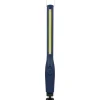 Cartrend LED Arbeitsleuchte dimmbar