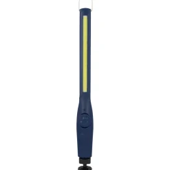 Cartrend LED Arbeitsleuchte dimmbar
