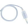 Cartrend Siphon Pumpe