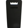Cartrend Werkstatt Kniekissen 45x21 cm