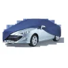 Cartrend Vollgarage Größe L
