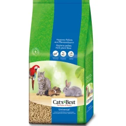 Cats Best Universal 40 L