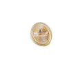 Catz finefood Schale Fillets No 409 85g