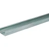 CD-Deckenprofil 60x27x6 mm, 4,00 m