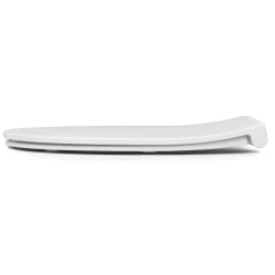 Cedo WC-Sitz Mojave weiß mit Soft-Close