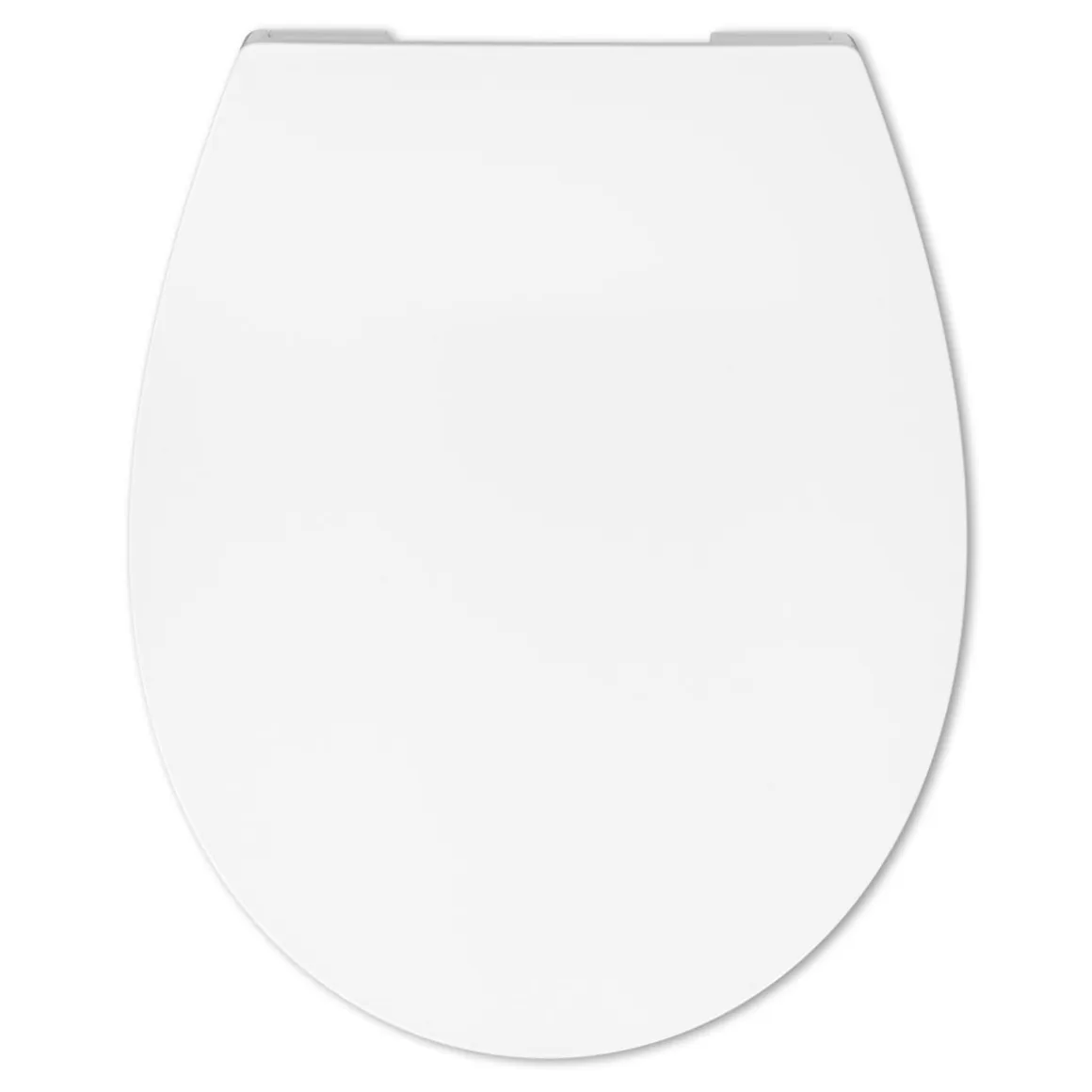 Cedo WC-Sitz Mojave weiß mit Soft-Close
