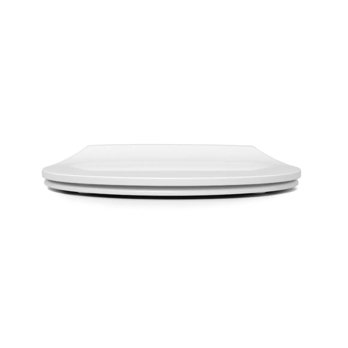 Cedo WC-Sitz Mojave weiß mit Soft-Close