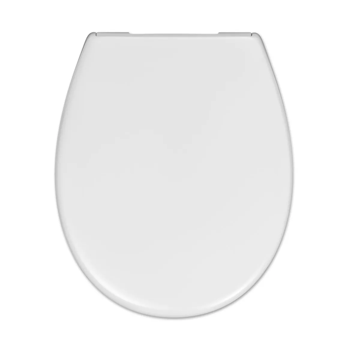 Cedo WC-Sitz Neptune Beach weiß