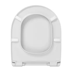 Cedo WC-Sitz Petani Beach weiß