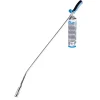 CFH Bio-Unkrautentferner CW 3300