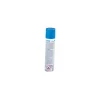 CFH Butan-Nachfüllgas 100ml