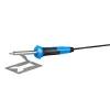 CFH Elektroloetkolben E15
