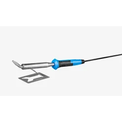 CFH Elektrolötkolben E 60