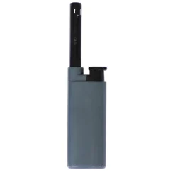 CFH Gasanzünder Mini mit Piezozündung