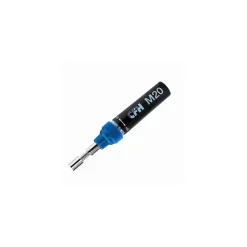 CFH Gasloeter Diamant M20