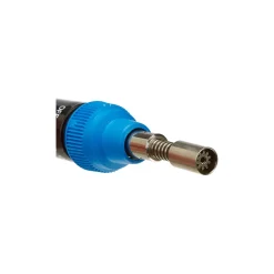 CFH Gasloeter Diamant M20