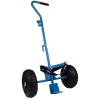 CFH Gas-Trolley GT 89