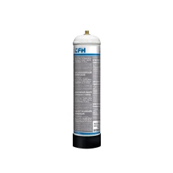CFH Kohlendioxid Co2 390g