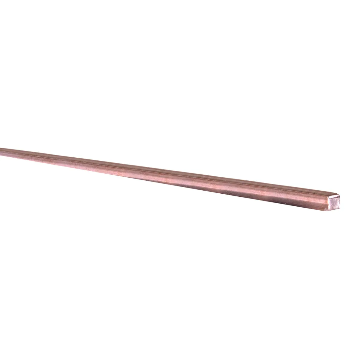 CFH Kupfer-Phosphor-Hartlot 1 Stange