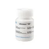 CFH Lötwasser LWK 368 100g